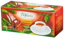 Biyovis (BIONET) Tea